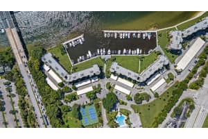 1748 Jupiter Cove Dr #518a, Jupiter, FL 33469, Sold 12/07/20
