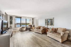 1748 Jupiter Cove Dr #518a, Jupiter, FL 33469, Sold 12/07/20