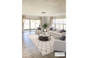1299 S Ocean Blvd APT M5, Boca Raton, FL 33432, Sold 03/15/21