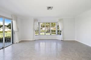 1299 S Ocean Blvd APT M5, Boca Raton, FL 33432, Sold 03/15/21