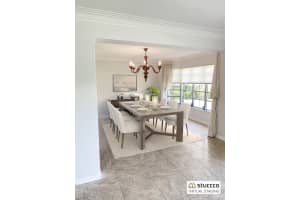 1299 S Ocean Blvd APT M5, Boca Raton, FL 33432, Sold 03/15/21