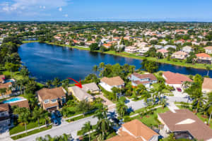 6056 Terra Rosa Cir, Boynton Beach, FL 33472, Sold 12/08/20