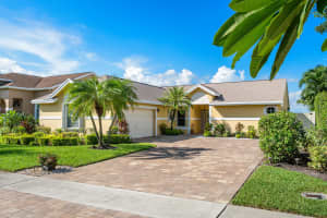 6056 Terra Rosa Cir, Boynton Beach, FL 33472, Sold 12/08/20