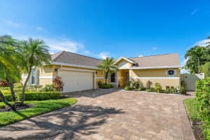 6056 Terra Rosa Cir, Boynton Beach, FL 33472, Sold 12/08/20