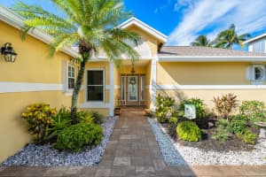 6056 Terra Rosa Cir, Boynton Beach, FL 33472, Sold 12/08/20