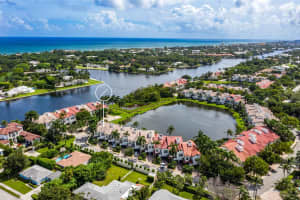 1584 Estuary Trail, Delray Beach, FL 33483, Sold 01/21/21