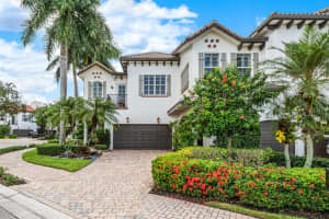1584 Estuary Trail, Delray Beach, FL 33483, Sold 01/21/21