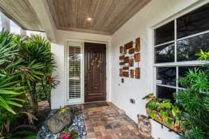 1584 Estuary Trail, Delray Beach, FL 33483, Sold 01/21/21