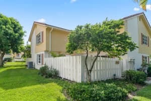 142 Seabreeze Cir, Jupiter, FL 33477, Sold 12/28/20