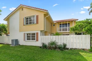 142 Seabreeze Cir, Jupiter, FL 33477, Sold 12/28/20