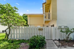 142 Seabreeze Cir, Jupiter, FL 33477, Sold 12/28/20