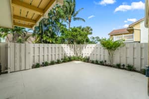 142 Seabreeze Cir, Jupiter, FL 33477, Sold 12/28/20