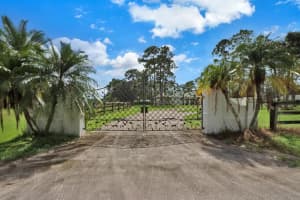 14590 Pepper Bush Dr, West Palm Beach, FL 33418, Sold 12/23/20