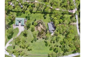 14590 Pepper Bush Dr, West Palm Beach, FL 33418, Sold 12/23/20