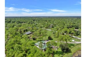 14590 Pepper Bush Dr, West Palm Beach, FL 33418, Sold 12/23/20