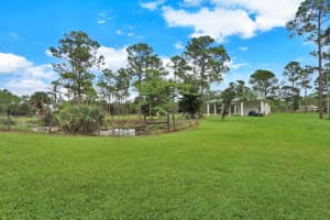 14590 Pepper Bush Dr, West Palm Beach, FL 33418, Sold 12/23/20