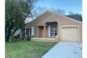 23040 Floralwood Ln, Boca Raton, FL 33433, Sold 11/06/20