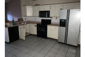 23040 Floralwood Ln, Boca Raton, FL 33433, Sold 11/06/20