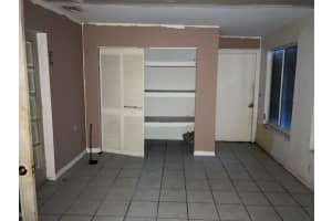 23040 Floralwood Ln, Boca Raton, FL 33433, Sold 11/06/20