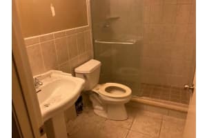 23040 Floralwood Ln, Boca Raton, FL 33433, Sold 11/06/20