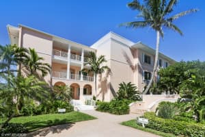 11202 Turtle Beach Rd, North Palm Beach, FL 33408, Sold 06/01/21