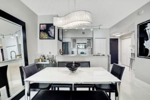 235 NE 1st St, Delray Beach, FL 33444, Sold 01/15/21