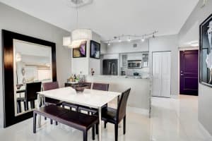 235 NE 1st St, Delray Beach, FL 33444, Sold 01/15/21