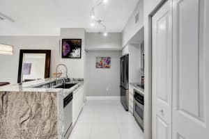 235 NE 1st St, Delray Beach, FL 33444, Sold 01/15/21