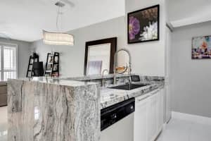 235 NE 1st St, Delray Beach, FL 33444, Sold 01/15/21