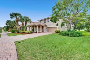 164 Catania Way, Royal Palm Beach, FL 33411, Sold 11/17/20