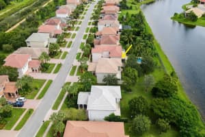 164 Catania Way, Royal Palm Beach, FL 33411, Sold 11/17/20