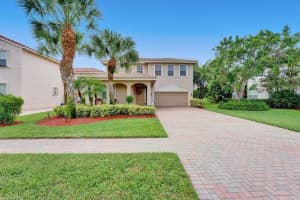 164 Catania Way, Royal Palm Beach, FL 33411, Sold 11/17/20