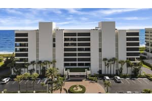 19900 S Beach Rd, Jupiter, FL 33469, Sold 12/28/20