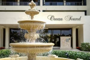 19900 S Beach Rd, Jupiter, FL 33469, Sold 12/28/20