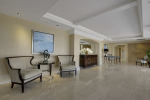 19900 S Beach Rd, Jupiter, FL 33469, Sold 12/28/20