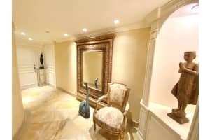 19900 S Beach Rd, Jupiter, FL 33469, Sold 12/28/20