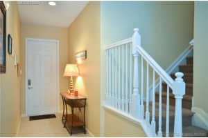 325 SW Otter Run Pl, Stuart, FL 34997, Sold 12/22/20