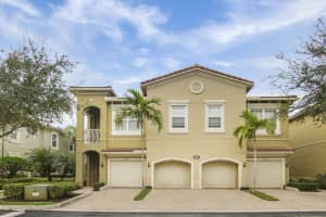 4911 Bonsai Cir, Palm Beach Gardens, FL 33418, Sold 01/06/21