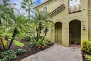 4911 Bonsai Cir, Palm Beach Gardens, FL 33418, Sold 01/06/21