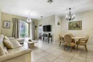 4911 Bonsai Cir, Palm Beach Gardens, FL 33418, Sold 01/06/21