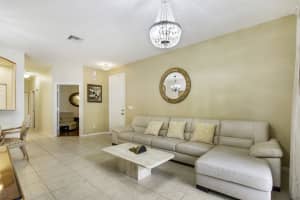4911 Bonsai Cir, Palm Beach Gardens, FL 33418, Sold 01/06/21