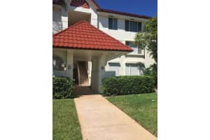 110 Half Moon Cir APT D1, Hypoluxo, FL 33462, Sold 08/23/21