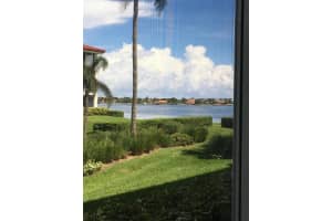 110 Half Moon Cir APT D1, Hypoluxo, FL 33462, Sold 08/23/21