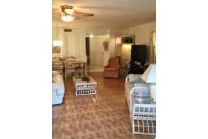 110 Half Moon Cir APT D1, Hypoluxo, FL 33462, Sold 08/23/21