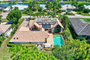 3401 SE Fairway W, Stuart, FL 34997, Sold 03/05/21