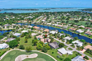 3401 SE Fairway W, Stuart, FL 34997, Sold 03/05/21