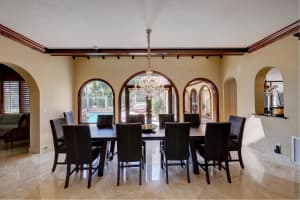 3401 SE Fairway W, Stuart, FL 34997, Sold 03/05/21