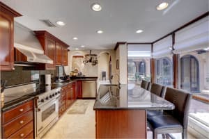 3401 SE Fairway W, Stuart, FL 34997, Sold 03/05/21