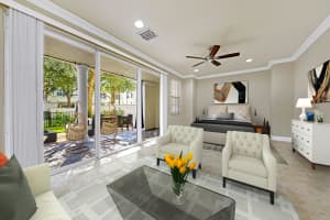 5640 NE Trieste Terrace, Boca Raton, FL 33487, Sold 04/30/21