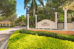 5640 NE Trieste Terrace, Boca Raton, FL 33487, Sold 04/30/21